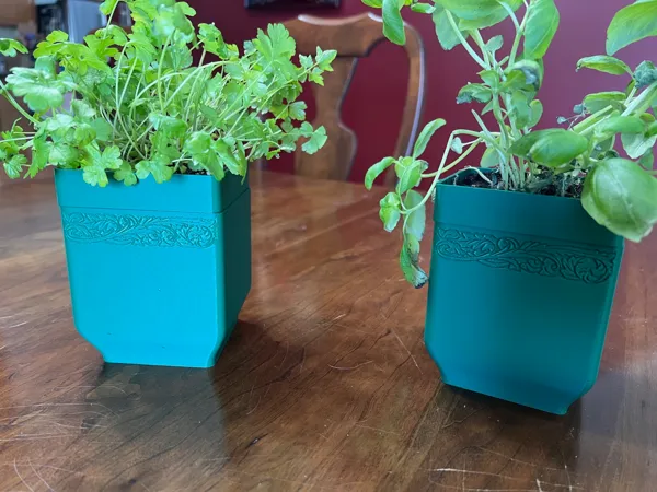 https://makerworld.bblmw.com/makerworld/model/US3ca21eba20bff6/design/2024-01-27_07459a57a47b1.jpg