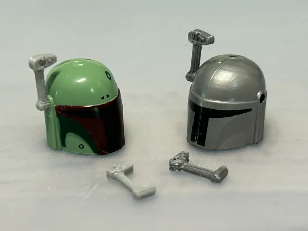 https://makerworld.bblmw.com/makerworld/model/US3ca23545aeed7d/design/2024-06-15_6012a645192db.jpg