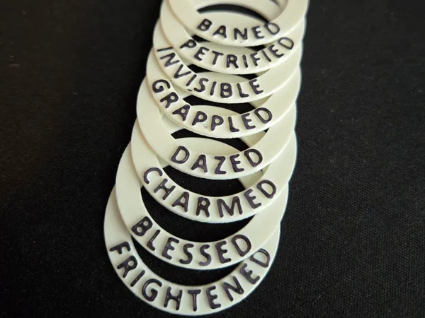 https://makerworld.bblmw.com/makerworld/model/US3ca23fa42eed32/design/2024-09-21_83c274431983.jpg