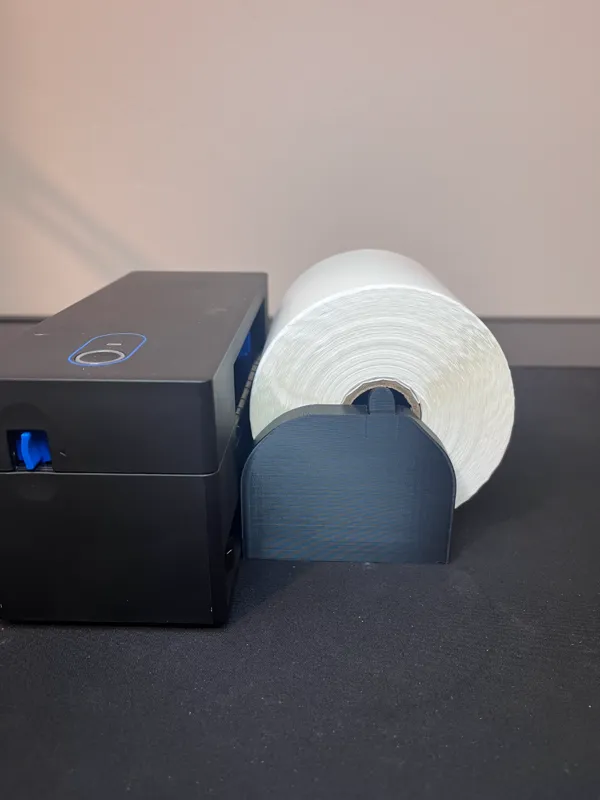 https://makerworld.bblmw.com/makerworld/model/US3ca2621a9b0c7b/design/2024-05-07_4c0ef2e138471.jpeg