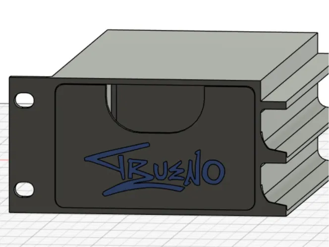 testrueno