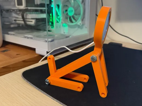https://makerworld.bblmw.com/makerworld/model/US3ca282d1043574/design/2025-07-06_8710a9ccfb6728.jpg