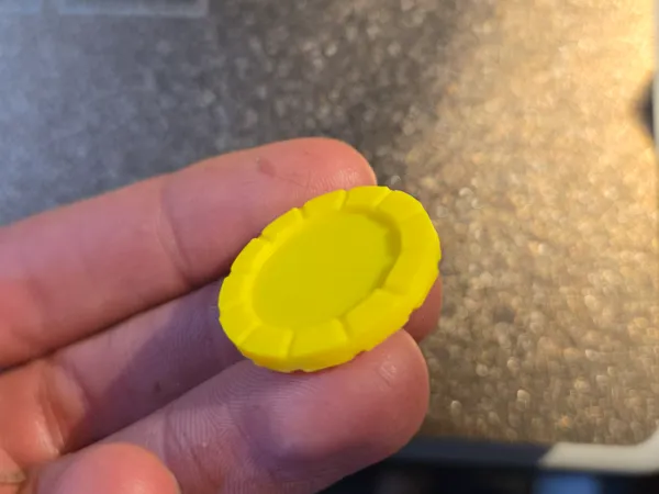 https://makerworld.bblmw.com/makerworld/model/US3ca28e3c343cea/design/5e402fad941bea4c.jpg