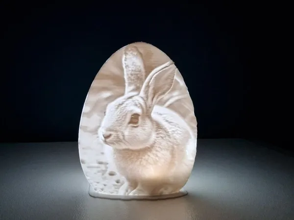 https://makerworld.bblmw.com/makerworld/model/US3ca3303e4fc799/design/2025-03-10_ffcf6f62b8a0c.jpg