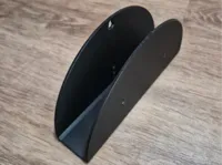 The Fan Taco - 0.24mm layer, 2 walls, 15% infill