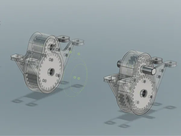 https://makerworld.bblmw.com/makerworld/model/US3ca3a17baab92c/design/41672554bd765ab5.png