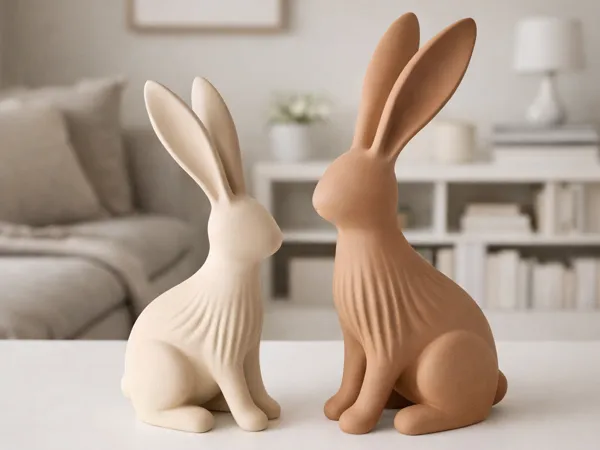 https://makerworld.bblmw.com/makerworld/model/US3ca3ab8d442b10/design/fe4c9d591a829c67.png