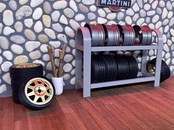https://makerworld.bblmw.com/makerworld/model/US3ca3b5494b586e/design/2024-12-12_aab618a755fc1.jpg