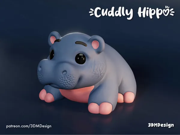 https://makerworld.bblmw.com/makerworld/model/US3ca3b6e9f235c0/design/2025-01-10_128b87e714af6.jpeg