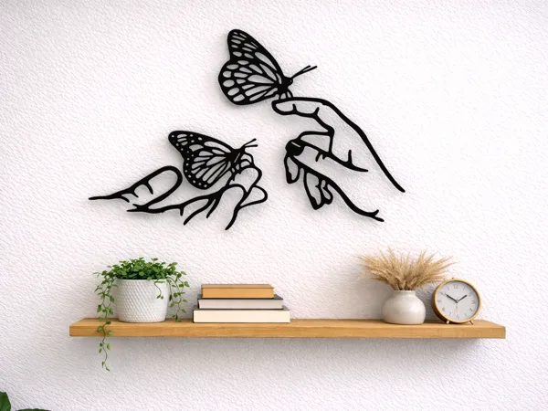 https://makerworld.bblmw.com/makerworld/model/US3ca3e9949a415a/design/092a0d783c4b9806.png