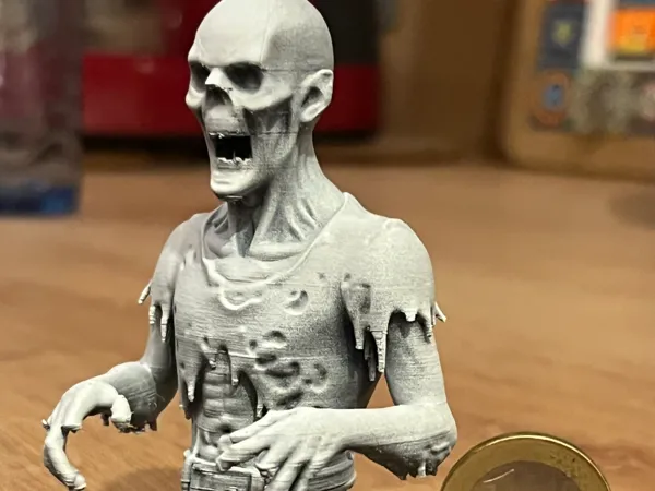 https://makerworld.bblmw.com/makerworld/model/US3ca45379280ce6/design/2025-06-01_142bf5590ebc2.jpeg