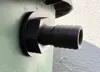 0.2mm layer, 5 walls, 25% infill