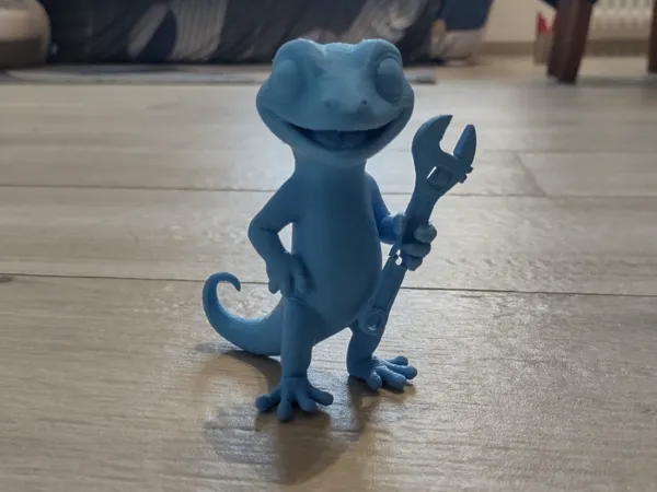 https://makerworld.bblmw.com/makerworld/model/US3ca4760e45a52a/design/2025-10-29_a9fb2bc8c31e88.jpg