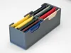 10 Wallet Tray