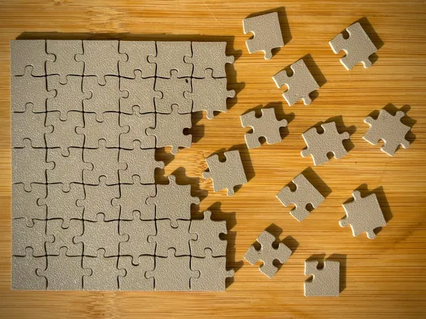 https://makerworld.bblmw.com/makerworld/model/US3ca47b8d7cac41/design/2024-09-03_d0d38e8f72b94.png