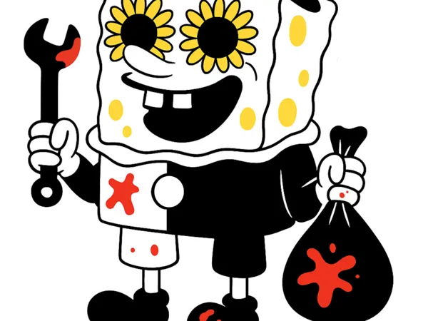 https://makerworld.bblmw.com/makerworld/model/US3ca481325e245b/design/2025-10-14_fe54945729b918.png