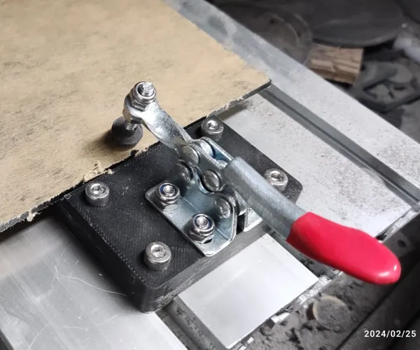 https://makerworld.bblmw.com/makerworld/model/US3ca48f6ae86c61/design/2024-02-25_2f65ecce5c3d8.jpg