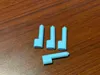 support / 0.2mm layer, 2 walls, 15% infill