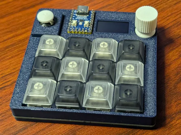 https://makerworld.bblmw.com/makerworld/model/US3ca4b35342299f/design/103ec53bbd422154.jpg