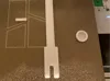 0.2mm layer, 6 walls, 40% infill