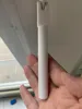 0.2mm layer, 6 walls, 50% infill