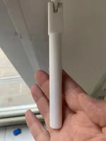 0.2mm layer, 6 walls, 50% infill