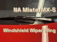 0.2mm layer, 6 walls, 25% infill