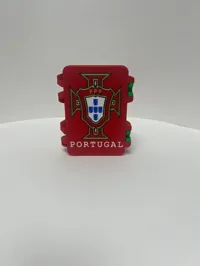 5 cores