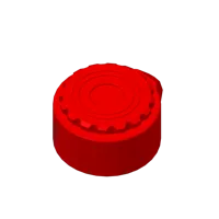Pièces d'amélioration pour pistolet factice CPX-2 v2 — photo 3