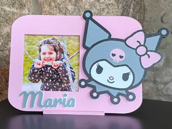 https://makerworld.bblmw.com/makerworld/model/US3ca527608db2c4/design/05d0459aabeadc9f.jpeg