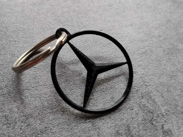 https://makerworld.bblmw.com/makerworld/model/US3ca55a659167d/design/2024-12-19_dff2ea618b9c2.jpg