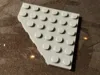 v2.0
