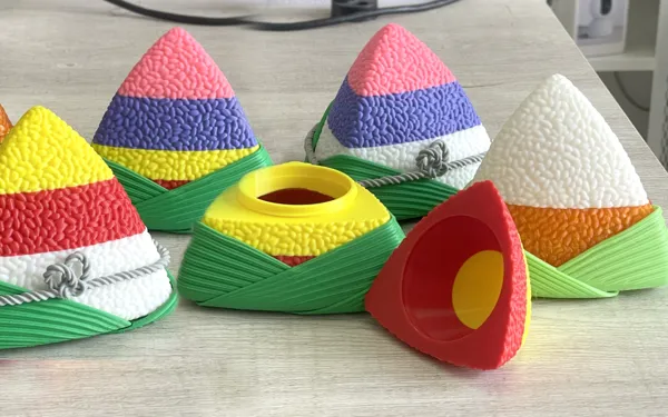 https://makerworld.bblmw.com/makerworld/model/US3ca5877801c2b9/design/2024-06-05_8828adcad6b888.png