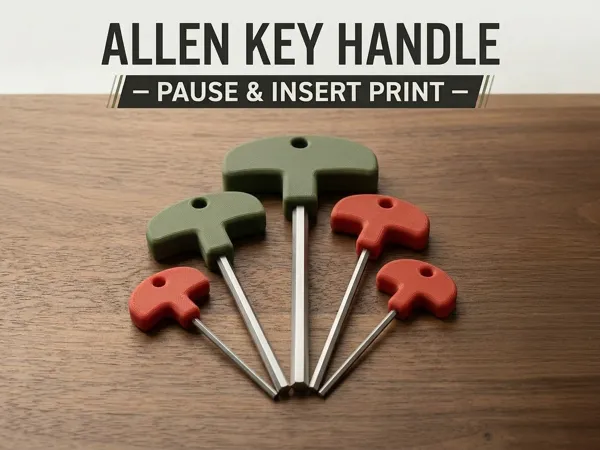 https://makerworld.bblmw.com/makerworld/model/US3ca59b514b8b9/design/47aa24dc33869e3b.png