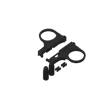 Black Body - 0.16mm layer, 3 walls, 15% infill