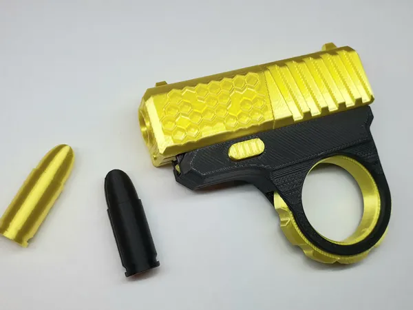 https://makerworld.bblmw.com/makerworld/model/US3ca5db7e7db729/design/2024-02-20_31f3b3e64a7f2.jpg