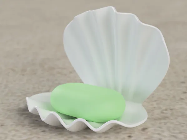 https://makerworld.bblmw.com/makerworld/model/US3ca5f67bb3ec21/design/2025-11-22_53277fa001541.png