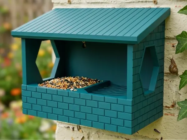 https://makerworld.bblmw.com/makerworld/model/US3ca633c0ee84ac/design/493465a2100b934a.jpeg