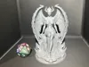 0.12mm layer, 3 walls, 5% infill