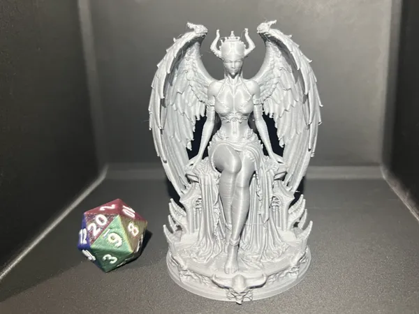 https://makerworld.bblmw.com/makerworld/model/US3ca6605f5719c5/design/1860206e7cc22a08.jpeg