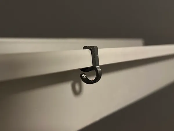 https://makerworld.bblmw.com/makerworld/model/US3ca6fd971d33be/design/2025-11-18_18f27d94a1b9c8.jpeg