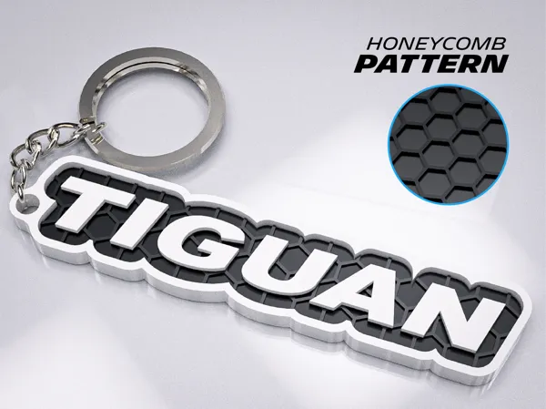 https://makerworld.bblmw.com/makerworld/model/US3ca74b2e220169/design/2025-06-20_5f0d353e3f704.jpg