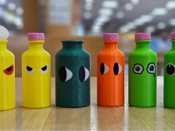 https://makerworld.bblmw.com/makerworld/model/US3ca761d71a2eb4/design/2025-03-14_1320980cd7101.jpg