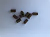 Filler Beads - 4mm