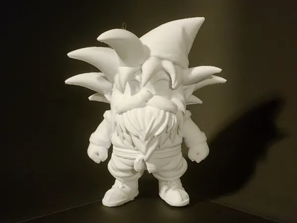 https://makerworld.bblmw.com/makerworld/model/US3ca7800ab6b238/design/2025-03-12_96247d9cbad6a.jpg
