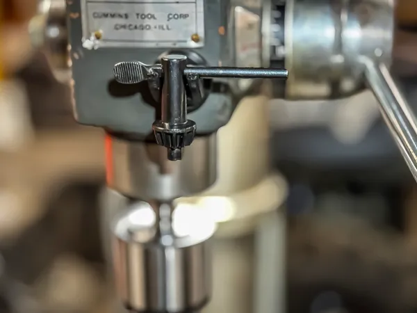 https://makerworld.bblmw.com/makerworld/model/US3ca78065fa4855/design/2025-10-31_d21e44734e0d3.jpg