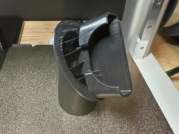 https://makerworld.bblmw.com/makerworld/model/US3ca78503783a3/design/2025-09-15_fe4438e413c8a8.jpeg