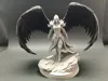 0.12mm layer, 2 walls, 15% infill NO AMS