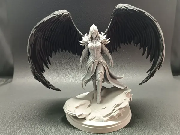 https://makerworld.bblmw.com/makerworld/model/US3ca7d0be05c7f5/design/5616dd0cb25e86de.jpg