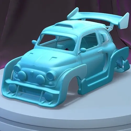 https://makerworld.bblmw.com/makerworld/model/US3ca7d27bc3de45/design/2023-12-22_a73c95aa58101.jpg
